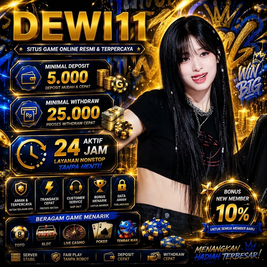 DEWI11